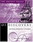 The Ancient Voyage (Lawhead, William F. Voyage of Discovery (Paperback).)