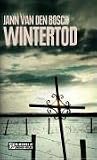 Wintertod: 