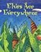 Search : Elves Are Everywhere (Petites)