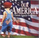 Our America