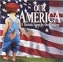 Our America