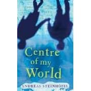 The Centre of My World