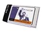 Proxim Orinoco 8421-WD 11b Client PC Card (Silver)