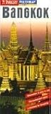 Insight Flexi Map Bangkok