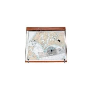 SportingGoods: Weems & Plath 129 Arm Assembly for ChartKitPlotter