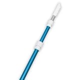 Classic 15′ 3 Piece Telescopic Pole with Hand Grip