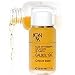 Yonka Galbol 190 - Body & Bust Firming Fluid Concentrate with Botanicals