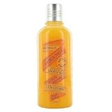 Ruban d'Orange Shower Gel