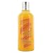 L'Occitane - Ruban d'Orange Shower Gel