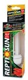 Zoo Med Laboratories Repti Sun 10.0 Uvb Compact - FS-C10