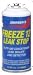 Technical Chemicals 6002 Freeze 12 Leak Stop - 4oz