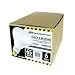 Feit Electric 65BR30/FL/MP-130 65-Watt BR30 Indoor Reflector Flood Light, White, 6 Pack
