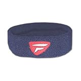 Tecnifibre Headband (1X)