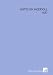 Books : Notes On Ingersoll: -1883