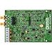 EVAL-AD4002FMCZ, 18-Bit, 2 MSPS Precision Pseudo Differential SAR ADC Evaluation Board Based on AD4002. with The FMC Connector.