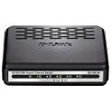 5-Port Gigabit Switch