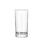 10.25 Oz. Hi Ball Glass (161LIB)