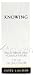 Estee Lauder Knowing for Women 15ml EDP Spray