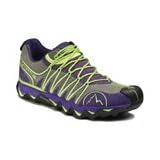 La Sportiva Men's Quantum