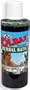 Olbas Herbal Bath 4 Fl Oz ( Therapeutic Bath Soothes Relaxes Tingles & Invigorates! ) - Olbas