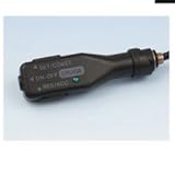 IMAGE OF New 2501848 2008-2009 Silverado Cruise Control Kit Programmed Engagement Wireless Switches by Rostra