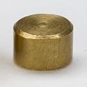 Brass Wear Insert for Ammco Brake Lathes