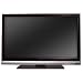 21Q8n6ZWgdL. SL75  Vizio