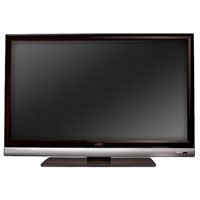 VIZIO VT470M 47-Inch Full HD 1080p 120 Hz LCD HDTV