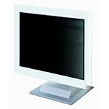 住友スリーエム 3Mセキュリティー/プライバシーフィルターハイグレード 12.1型ワイド PF12.1WMDの画像