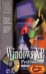 Cover for 9788441513457