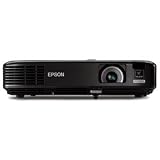 Search : Epson PowerLite 1730W 3000 Lumens WXGA Projector