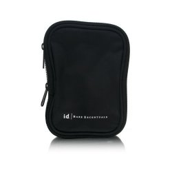 Expandable Makeup Bag from Bare Escentuals makeup organizer