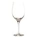 Orrefors Astra Goblet