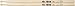 Vic Firth Vinnie Paul Signature Drumsticks