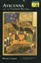 Avicenna and the Visionary Recital (Mythos: the Princeton/Bollingen Series in World Mythology)