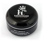 Hater Paintball Hater Sauce - XL V2