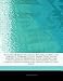 Articles on Fictional Nobility, Including: Boromir, Owyn, Leto Atreides I, Hannibal Lecter, Hikaru Genji, House Atreides, House Harkonnen, House Corri