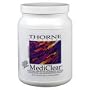 Thorne Research - MediClear - 980 g.