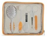 Safety 1st Complete Grooming Kit