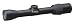 Weaver Grand Slam 1.5-5X32 Riflescope (Black Matte)