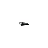 Blomus 68308 Door Wedge