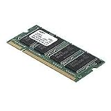 Samsung - Memory - 256 MB - SO DIMM 200-pin - DDR2 - 533 MHz / PC2-4200 - unbuffered - non-ECC
