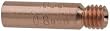 Lincoln Electric KP2039-2B1 Tip 030 (10 Pk) 100l (Rplc 11-30)