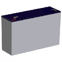 Click here to buy APC SYBT3 808VAh Battery for APC Symmetra by APC.