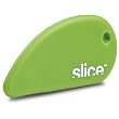 Slice Safety Cutter, Green