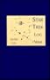 Star Trek Log Nine (Star Trek Logs)