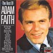 The Best of Adam Faith