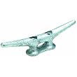 Seachoice Prod 30610 Open Base Dock Cleat