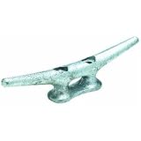 Seachoice Prod 30620 10 Galv Dock Cleat