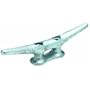 Seachoice Prod 30630 Open Base Dock Cleat